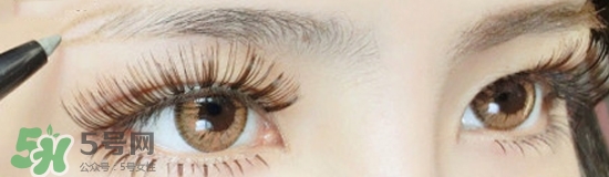 美宝莲染眉膏好用吗?美宝莲染眉膏怎么样?